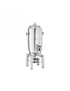 DOSMIL COFFEE URN 12 LT.