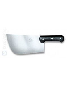 CATALANA BUTCHERS CLEAVER...