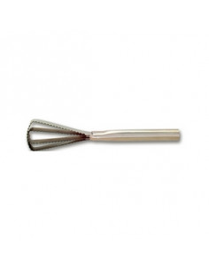 OVINOX FISH SCALER