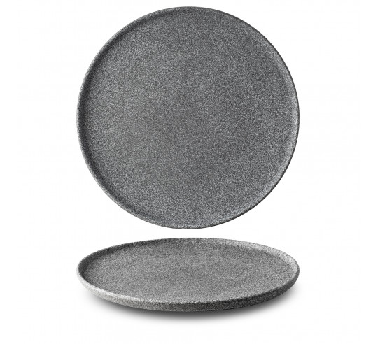 GRANIT RAW N4 PLATO LLANO 29 cm
