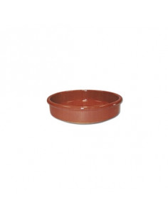 HIDALGO EEL DISH 10 CM