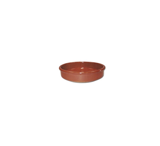 HIDALGO CAZOLETA 12 cm