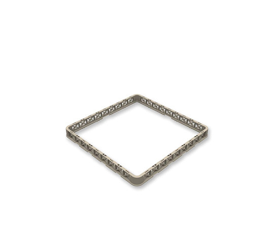 EXTENSOR ALTURA FLAP-RACK