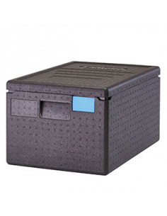 OVITHERM THERMOPORT EPP P100