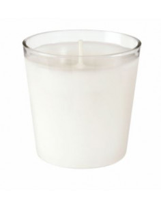 SWITCH VELA BLANCA 7 cm h 7...