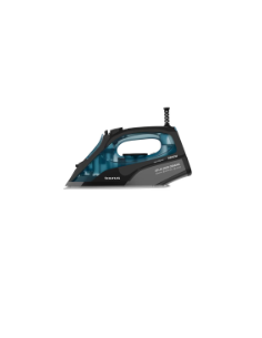 ATLAS 2800 CERAMIC PLANCHA