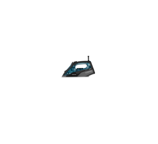 ATLAS 2800 CERAMIC PLANCHA