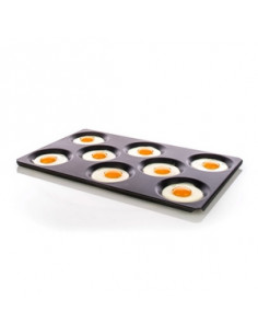 RATIONAL BANDEJA GN 1/1...