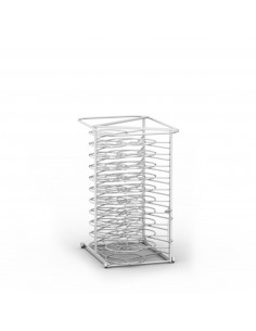 RACK MOVIL PLATOS ICOMBI...