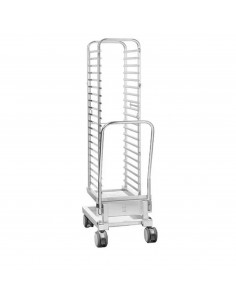 RACK MOVIL GN ICOMBI 201 20...