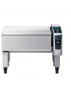 IVARIO PRO XL