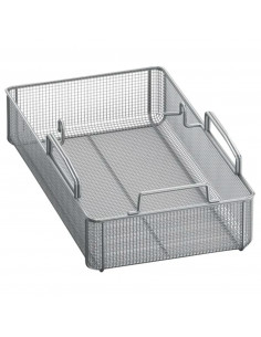 IVARIO CESTA FREIR PARA 2-S