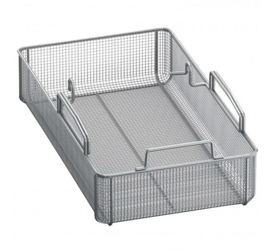 IVARIO CESTA FREIR PARA 2-S
