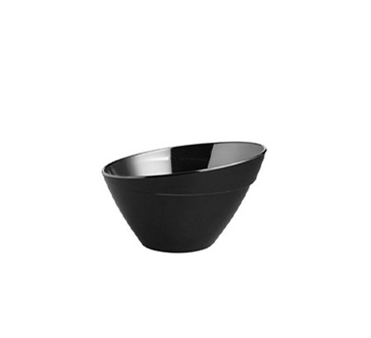 BALANCE BOL MELAMINA NE 30 cm h 20 cm