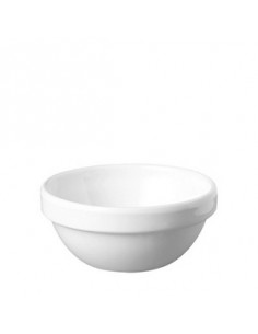 CASUAL BOL MELAMINA BL 23...
