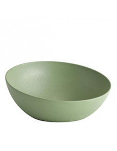 FROSTFIRE BOL GREEN 33 cm h...
