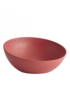 FROSTFIRE BOL RED 33 cm h...