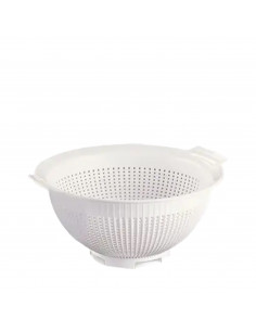 ESCURRIDERA 28 cm