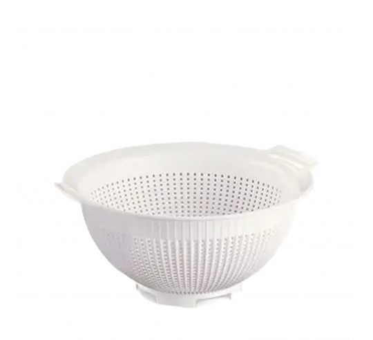 ESCURRIDERA 28 cm