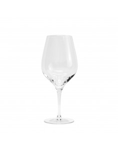 ELBA 48 CL WINE GLASS