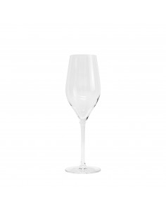 ELBA COPA VINO h 203 mm 35 cl