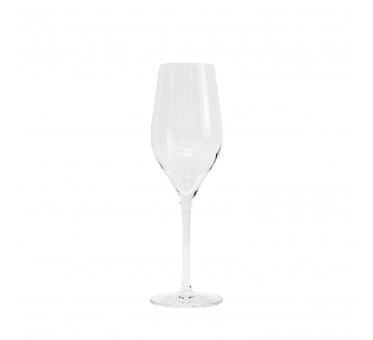 ELBA COPA VINO h 203 mm 35 cl