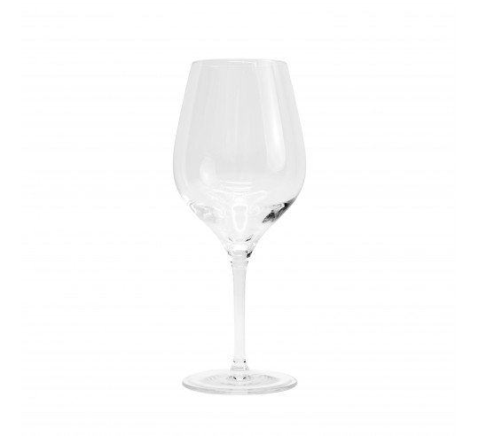 ELBA COPA BURDEOS h 230 mm 65 cl
