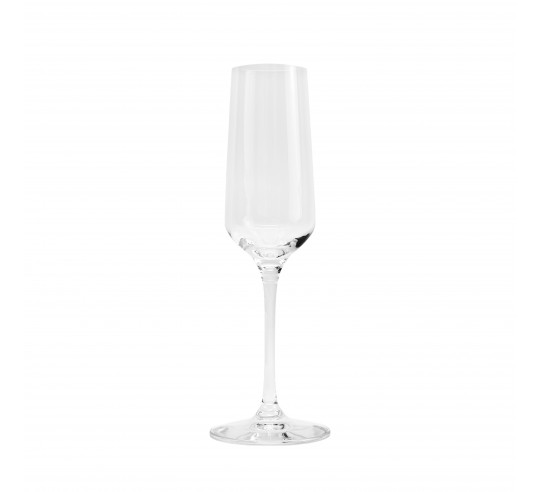 ELBA COPA CHAMPAGNE h 223 mm 27 cl