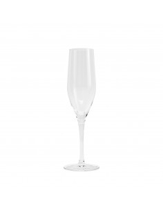 ELBA 18 CL CHAMPAGNE FLUTE