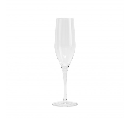 ELBA 18 CL CHAMPAGNE FLUTE