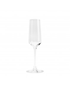 ANDIA 20 CL CHAMPAGNE FLUTE