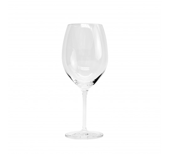 DUNA 48 CL WATER GLASS