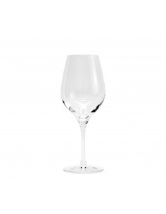 DUNA COPA VINO h 200 mm 37 cl