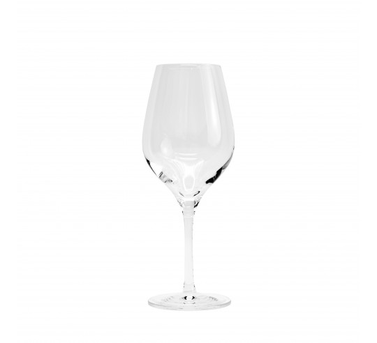 DUNA COPA VINO h 200 mm 37 cl