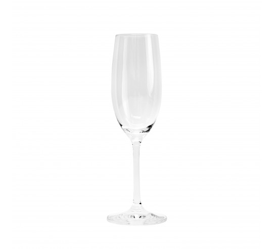 DUNA 20 CL CAVA GLASS