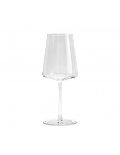 RHONE 52 CL WATER GLASS