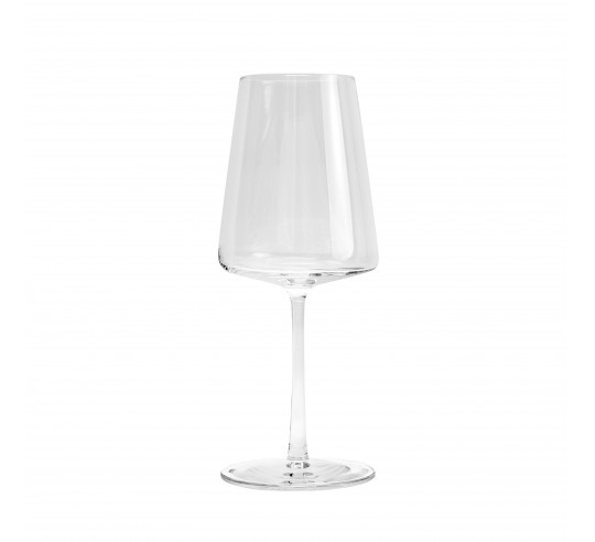 RHONE COPA AGUA h 226 mm 52 cl