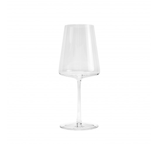 RHONE COPA VINO h 210 mm 40 cl