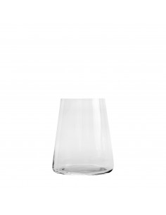 RHONE 38 CL WINE GLASS