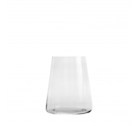 RHONE 38 CL WINE GLASS