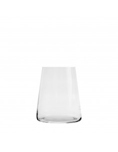 RHONE 51 CL WATER GLASS