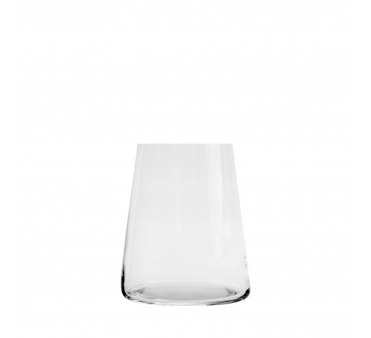 RHONE 51 CL WATER GLASS