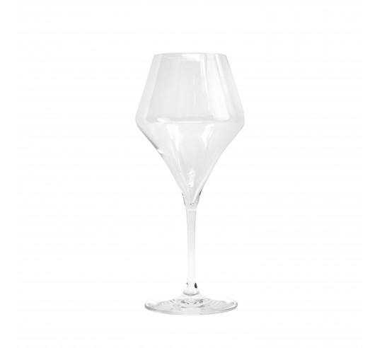 GALA COPA AGUA h 225 mm 49 cl