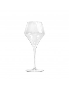 GALA COPA VINO h 210 mm 37 cl