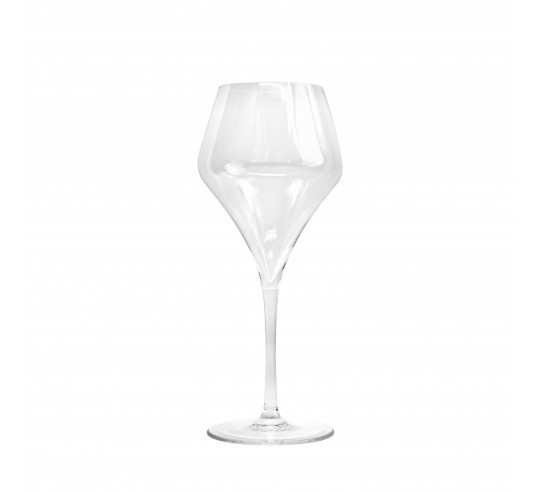 GALA COPA VINO h 210 mm 37 cl