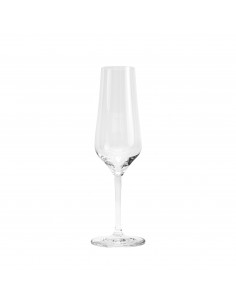 AOSTA COPA VINO h 217 mm 46 cl