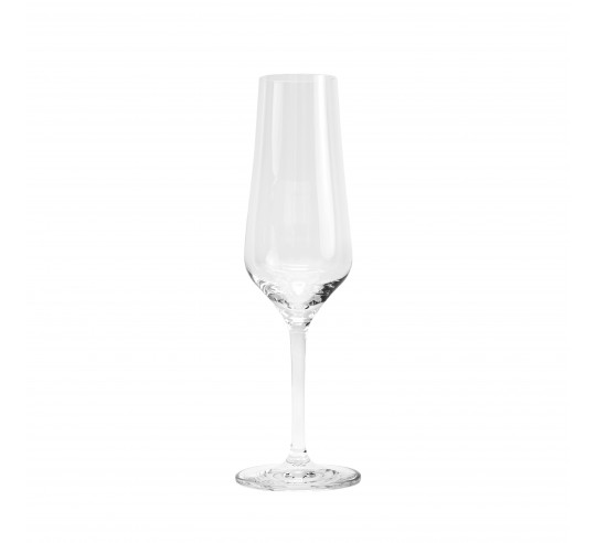 AOSTA COPA VINO h 217 mm 46 cl