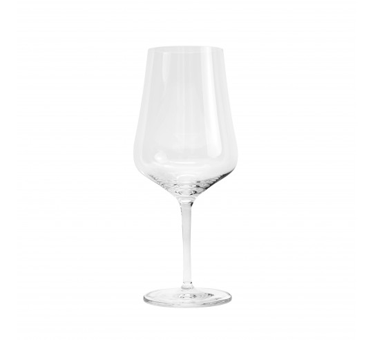 AOSTA COPA BURDEOS h 229 mm 62 cl