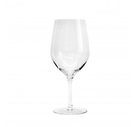 ALEXANDRA COPA BURDEOS h 211 mm 55 cl