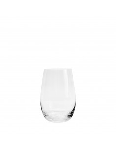ANDIA 47 CL WATER GLASS
